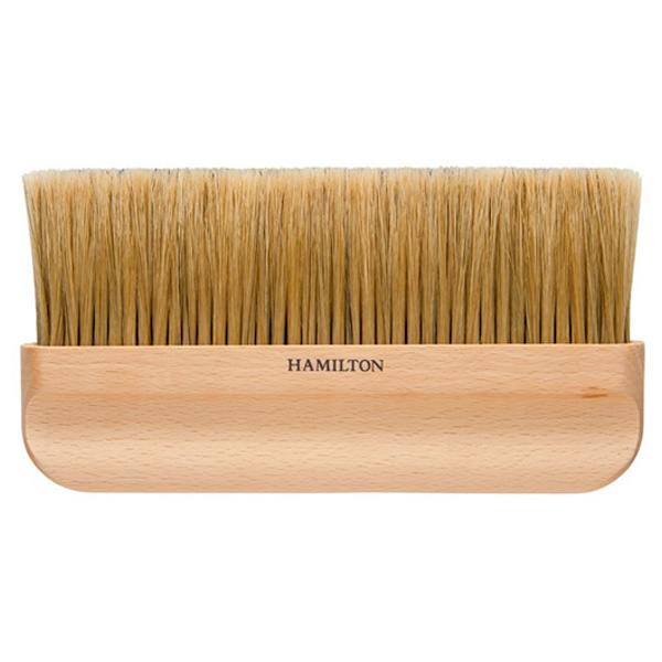 Hamilton Prestige Paperhanger Brush