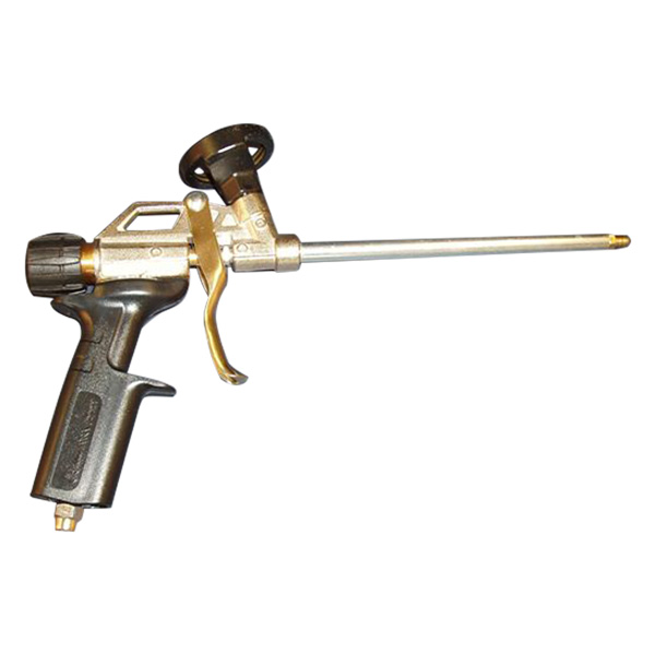 Siroflex Professional Foam Gun