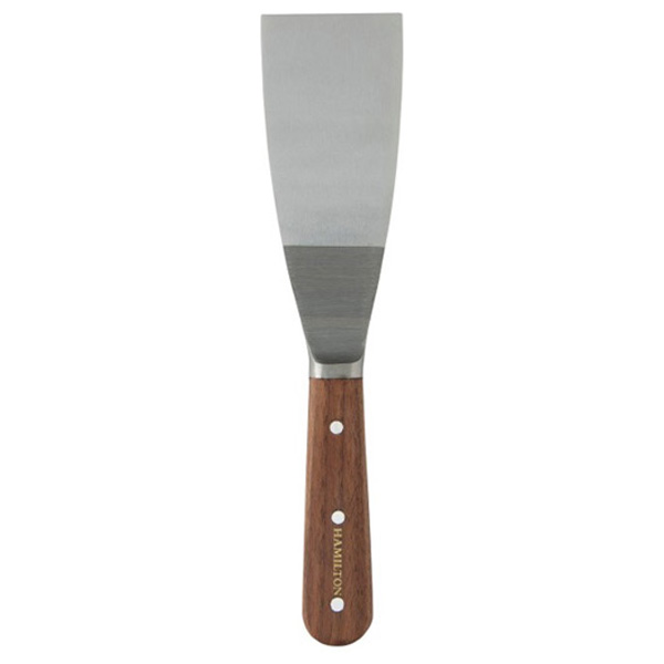 Hamilton Perfection Scale Tang Flexible Filling Knife 50mm (2")