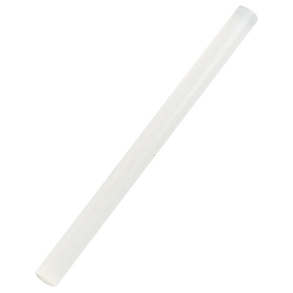 All Purpose Clear Glue Sticks, 100mm x 6mm (20 Pack)